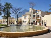 New House Available For Sale Block A