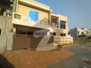 New House Available for Sale in Umer Block