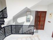 New house available for sale scheme 33