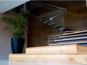 New House bienes raices te ofrece casa en venta en EL...