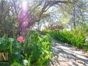NEW HOUSE BIENES RAICES TE OFRECE TERRENO EN EL...