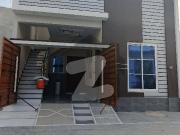 New House Block 7 For Sale