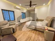 New House F 7
