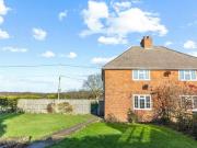 New House Farm Cottages, Treyford, 3 Bedroom Semi detached