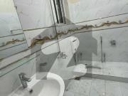 New House For Rent an Good Location Top City 1 Block D New House For Rent an Good Location Top City 1 Block D