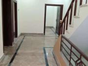 New house for rent bramd new full furnished Lahore...