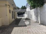 New house for Rent in F8 islamabad