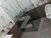 New House For Rent In F 8 Islamabad F 8