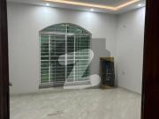 New House For Rent In Imperial 2 5m Near Park Comm...