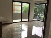 New House for Rent in McKinley Hill, Taguig