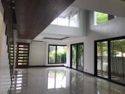 New House for Rent in McKinley Hill, Taguig City, Metro...