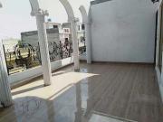 New House for Rent Lahore Defence Road ID 32544