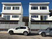 New House for Rent Lomas de San Marino