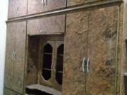New House for rent Rawalpindi Shalley Valley ID 25534