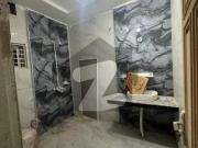 New House For Rent Sargodha Road