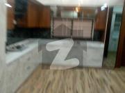 New House For Rent Soan Garden