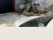 New House For Sale 11 Marla Naqshband Colony