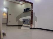 New House For Sale 1.5 Storey Near Askari 14 Gate No 2...