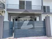 New House For Sale