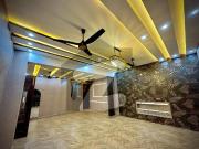 New House For Sale 7 Beds 9 Bathroom 60 Feet Road 1...