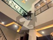 New House For Sale Ahmadabad
