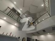 New House For Sale Canal Road Abdullah Garden VIP...