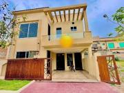 New House For Sale Designer House Double Unit Abubakar...