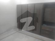 New House For Sale H 13
