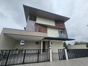 New House for Sale in Alabang West Village near Ayala...