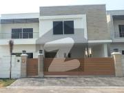 New House For Sale In Askari 10 Lahore