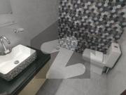 New House For Sale In B 17