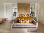 New House for Sale in Bel Air Village, Makati City