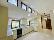 NEW HOUSE FOR SALE in LEYTE