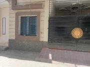New house For sale in Rahim Yar Khan Sakhi Sarwar Colony... New house For sale in Rahim Yar Khan Sakhi Sarwar Colony...