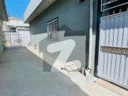 New House For Sale Near Shahpor Stop Walking Distance...