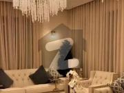 New House For Sale North Nazimabad Block L