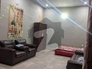 New House For Sale Saadi Garden