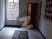 New House For Sale Satellite Town Block F