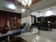 New House For Sale Top City 1 Block B