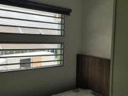 new house Grand Heights double story