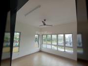 New House* Hotspot, Bandar Bukit Raja, Many facilities...