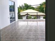 New House in Ayala Alabang Village Muntinlupa