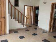 New house in f 8 Islamabad F 8 ID 40599