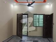 New House Is Available For Sale