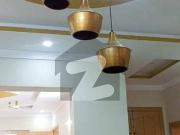 New House Is For Rent