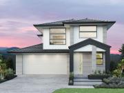 NEW HOUSE & LAND PACKAGE ~ DON'T MISS OUT!