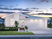 NEW HOUSE & LAND PACKAGE ~ DON'T MISS OUT!