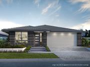 NEW HOUSE & LAND PACKAGE ~ GREAT VALUE!