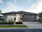 NEW HOUSE & LAND PACKAGE ~ GREAT VALUE!