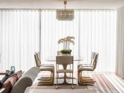 New House & Land Package: Luxurious 4 Bedroom Home in...